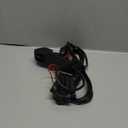 12V Winch Corded Manual Hand Remote Control Kits for ATV UTV Winch