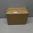 Tail lights Assembly Compatible with Honda Odyssey 2014-2017 OE Style Rear Left Outer Light Taillights Replacement for HO2804104 33550TK8A11