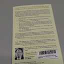 Gnosticism: New Light on the Ancient Tradition of Inner Knowing Paperback – July 1, 2002