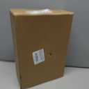 Kids Lunch Box Bag Set - 3D Dinosaur Lunch Bags for Boy with Containers Reusable Complete Lunch Kit Included 3-Compartment Lunchbox Leakproof Insulated Lunchbag Sets for Toddler School Lunch Supplies