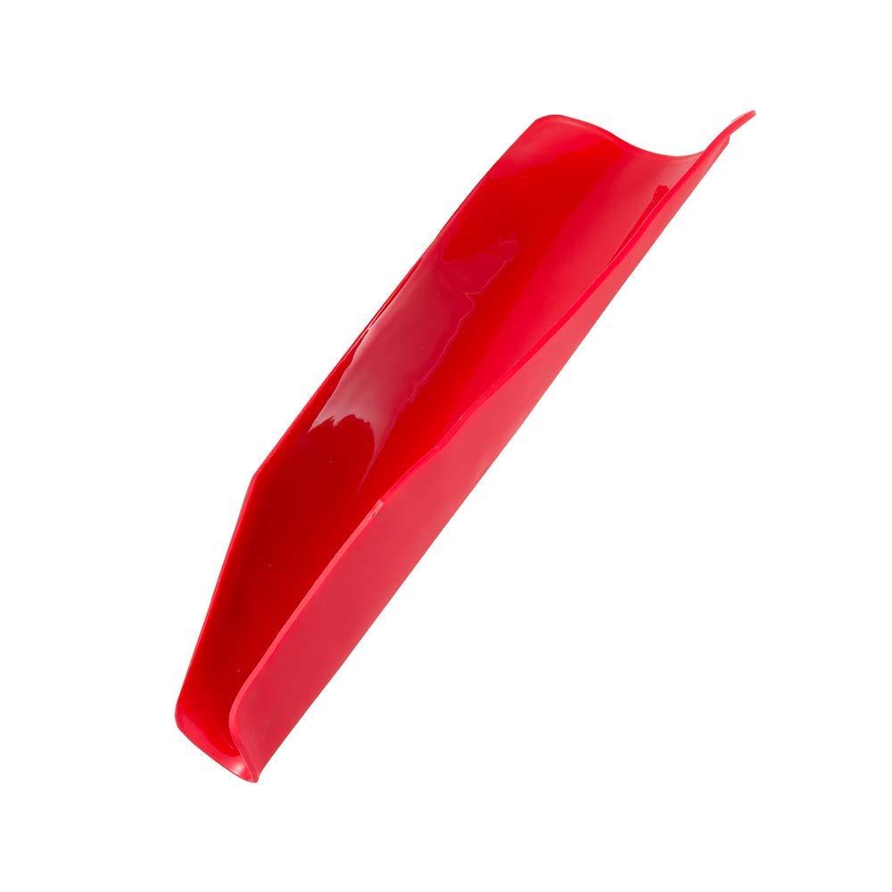 Flexible Oil Drain Tool Funnel, Reusable Oil Filter Funnel Spill Free, Portable Flexible Draining Tool Can be Molded Into Different Shape