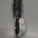 Diane Thermal Round Charcoal Brush, 1 3/4 Inch