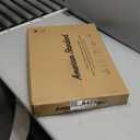 American Standard 5321A65CT.222 Champion Slow-Close Elongated Toilet Seat, Linen