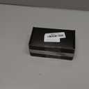 Recliner Power Supply Transformer,Replacement Cord for Limoss, Electric Power Recliners, Lift Chairs and Adjustable Beds 29V 2A AC/DC Switching Adapter