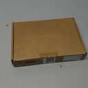 Roowest 51 Pcs Dirty Diaper Baby Shower Games Funny Wooden Sign with 50 Pcs Mini Diapers Cute Felt for Gender Reveal Party Baby Shower(Bear Blue)