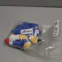 SHIRIA Plush Doll, The Movie Toy, Stuffed Animals Plush Pillow, Gift for Kids