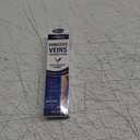 Varicose Veins Treatment for Legs, Varicose Veins Soothing Relief Cream to Improve Circulation, Reduce Swelling & Discomfort Exp 2028/07/15