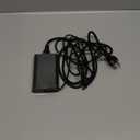 Cargador USB C de 65 W, cargador USB-C Dell de 65 W para Dell Latitude 5520 5420 5540 7420 5550 3540 e5430 5440 5530 7430 7440 3450 XPS 13 Chromebook tipo C cable adaptador de corriente alterna