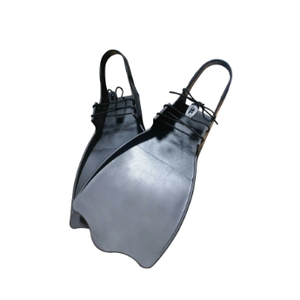 Float Tube Fins Caddis For Float Tube Fishing - Standard & Buckle Styles For Boot Sizes 6-13 Wading Fins