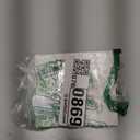 AGVEE 6.6ft Lightning OTG MIDI Cable USB Type-B Cord Compatible with iPhone iPad iOS for Electronic Music Instrument, Piano, Midi Controller, Midi Keyboard, Audio Interface Recording, Black