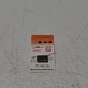 Original MS 128GB Memory Stick pro Duo (Mark2) for PSP Accessories/Camera Memory Card