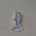 Culligan with ZeroWater Technology 1pk Replacement Filter