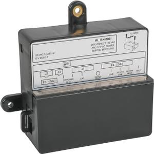 Refrigerator Power Supply Circuit Board Replace# 3851331011 Refrigerator Power Supply Circuit Board Replace# 3851331011