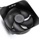 Internal Cooling Fan Replacement for Xbox Series X Console Cooling Fan Replacement for XSX