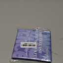 Pawotence Lash Extension Kit DIY 280pcs Lash Clusters Eyelash Extension Kit, 9-16mm 30D 40D Individual Lashes Kit with Lash Bond and Seal, Lash Tweezers for Self Use (30D&40D, 0.07D, 9-16mm, Kit)