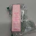 BYOMA Moisturizing Gel Cream - Barrier Repair Cream/Gel Face Lotion with Niacinamide and Green Tea - Ceramide Face Moisturizer for Dry Skin - Oil Free Face Moisturizer - 1.69 fl. oz