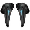 iLive Truly Wireless Earbuds EN- Black
