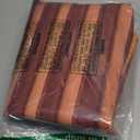 Renaiss 10x10ft Gold Luxurious Palace Backdrop for Photography European Old Church Golden Castle Royal Interior Chandelier Staircase Background Wedding Anniversary Party Banner Photo Booth Props