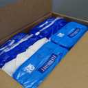 Medline FitRight Adult Incontinence Underwear, Heavy Absorbency, XX-Large, 68-80 (80 Count) (XXL)