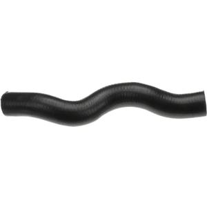 ACDelco Gold 22604M Molded Upper Radiator Hose