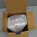 Bedsure Gentlesoft Sherpa Fleece Throw Blanket for Couch - Fluffy & Cozy Cable Jacquard Tufted Throw for Women Gift and Home Decor, Thick and Warm Blanket for Winter, Grey, 50x60 Inches