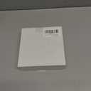 q&p Outdoor Power Idler Pulley Replaces 539112196 539131148 539132728 589766101 589766102