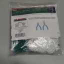 The Beadery - Candy Cane Assortment Ornament Kit - Makes