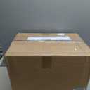 Fuel Pump Assembly for BMW 325xi 330xi 328xi 335xi 128i 135i L6 3.0 xDrive 06-13