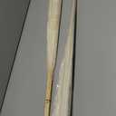 10pcs 40'' White Pampas Grass Tall Decor - Pompas Floral, Tall Pampas Grass for Floor Vases, Living Room Floor, Floor Plants, Plumas para, and Grass Wall Decor (10PCS-White-40")