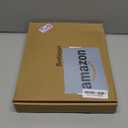 Heavy Duty Tactical Dog Harness for Large Dogs, No Pull Adjustable Pet Harness Reflective Service Training Easy Control Pet Vest Military K9 Working Dog Harnesses- Large, Pink Camo