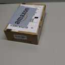 Solar Fence Lights Outdoor - 2700/4000/6000K 3 Mode, Waterproof LED, Fence Light Solar Powered for Outside, Backyard/Railing/Step/Patio/Wall and Home Improvement(8 Pack)