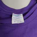 I Go Bowling Because I Like It Not Because I'm Good at It T-Shirt, Ladies XL