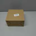 Decorative Decorations for Easter Bunny Gifts, Moss Green Flocking Sculpture, Garden Courtyard Family Gathering Celebration Decorations (Small 2PCS Standing+Sitting)