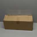 4 Tier Power Tool Organizer Wall Mount, 8 Cordless Drill Holders, 320LBS Heavy Duty Power Tool Storage Rack, Holds 50+ Tools with Side Pegboards for Garage Workshop Warehouse Organization (Black)