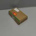 VHBW 42V for Phantom Gogo Electric Scooter Charger Compatible with Phantom Gogo A8/A9 Electric Scooter