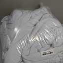 Cozy Bliss x Sorona Viscose Natural Fiber Cooling Comforter Queen Size, Reversible Silky Smooth Cooling Blanket with Q-Max0.45 for Hot Sleepers & Night Sweats, Cool Blue, 90"x90"