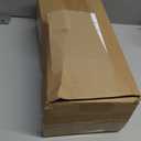 Tigeen Artificial Flowers Artificial Peonies Silk Flowers Faux Peony Fake Peony Silk Hydrangea Bouquet for Wedding Table Centerpiece Floral Vase Decor(Purple,Pink,6 Bundles)