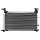 Wagner CD21 Condenser