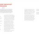 Easy Baking From Scratch: Quick Tutorials Time-Saving Tips Extraordinary Sweet and Savory Classics