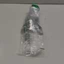 Coolant System Flush Gun, Lever Action Heater Core Flush Kit, Radiator/Cooling System Flusher, Air and Water Combo Flushing Set with Nozzles for 19-40 mm Hoses