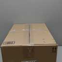 Remington Ionic Conditioning Hair Setter, 20 Velvet Hair Rollers, 6 Large (1), 10 Medium (1"), 4 Small (), Blowout Style Hair Curlers (pink)