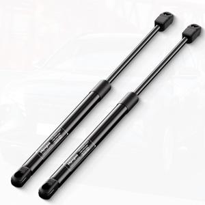 Vepagoo Rear Hatch Trunk Liftgate Tailgate Strut Shock Compatible with 2016-2021 Hyundai Tucson Sport Utility 4-Door Liftgate-W/O Power Liftgate, Replace OEM#580085, 580796, 581035