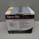 Dyna-Glo Vent-Free Wall Heat Fan