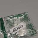 8577274 Dryer Thermistor and 3392519 Dryer Thermal Fuse by Seentech - Exact Fit for Whirlpool Kenmore May-tag Inglis - Replace 8577274 3390292 3406294 3976615 772546 AP3919451 AP601351 (Pack 2)