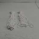 Rope String 