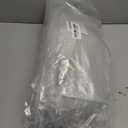 Car Neck Pillow 2-Pack - Premium Memory Foam Headrest with Soft Nappa Leather Feel, Ergonomic Support for Long Drives, Fits Most Vehicles (2, Grey)