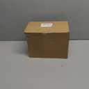 Star String Lights 360 LED 132FT, 8 Modes Plug in Star Fairy Lights with Timer & Memory, Indoor Outdoor Star Christmas Lights for Birthday Party Bedroom Wedding Home Classroom Decor Macaron Colors