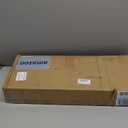 2pcs 6ft Large Black Royal Metal Christmas Nutcracker Outdoor Decoration Xmas Red Green Nutcracker Yard Signs Christmas Tall Metal Soldier Stakes Ornament for Holiday Garden Lawn Porch Decor