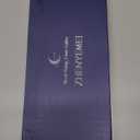 Sleep Mask Best for Sleeper