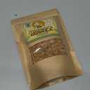Michele's Granola - Original - Handmade Non-GMO Whole Grain Oats - Free of Gluten, Soy, Wheat, & Dairy (EXP 10/03/25)